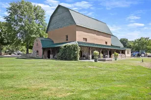 55 Daley Rd, Lagrangeville, NY 12603 - Photo 45