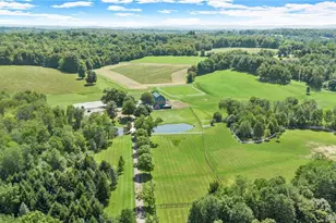 55 Daley Rd, Lagrangeville, NY 12603 - Photo 23