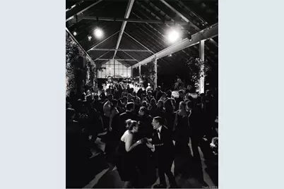 55 Daley Road, Lagrangeville, NY 12603 - Photo 15