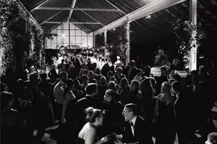 55 Daley Rd, Lagrangeville, NY 12603 - Photo 15