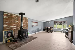 55 Daley Rd, Lagrangeville, NY 12603 - Photo 39