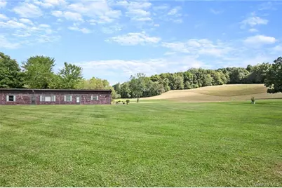 55 Daley Road, Lagrangeville, NY 12603 - Photo 25