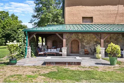 55 Daley Road, Lagrangeville, NY 12603 - Photo 7