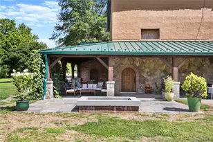 55 Daley Rd, Lagrangeville, NY 12603 - Photo 7