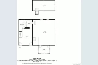55 Daley Road, Lagrangeville, NY 12603 - Photo 43