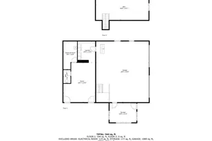 55 Daley Rd, Lagrangeville, NY 12603 - Photo 43