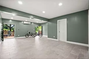 55 Daley Rd, Lagrangeville, NY 12603 - Photo 29