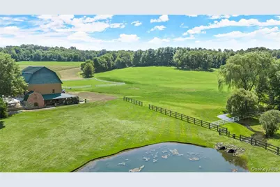 55 Daley Road, Lagrangeville, NY 12603 - Photo 13