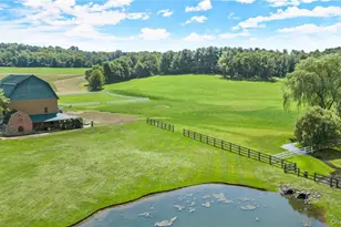 55 Daley Rd, Lagrangeville, NY 12603 - Photo 13