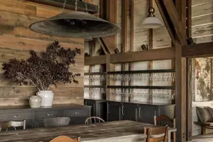 55 Daley Rd, Lagrangeville, NY 12603 - Photo 17