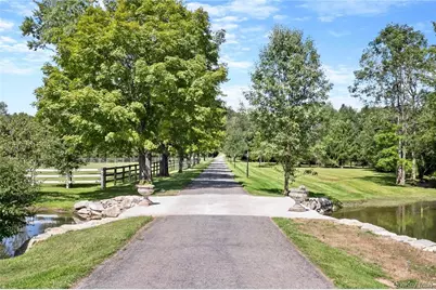 55 Daley Road, Lagrangeville, NY 12603 - Photo 33