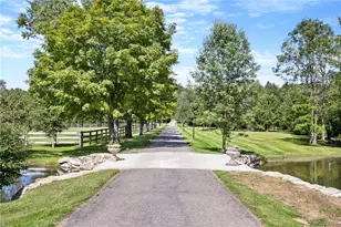 55 Daley Rd, Lagrangeville, NY 12603 - Photo 33