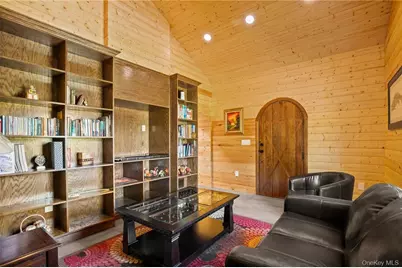 55 Daley Road, Lagrangeville, NY 12603 - Photo 11