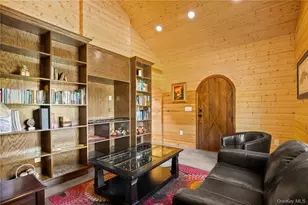 55 Daley Rd, Lagrangeville, NY 12603 - Photo 11