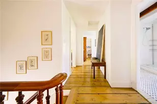 356 Co Rte 6, Germantown, NY 12526 - Photo 3