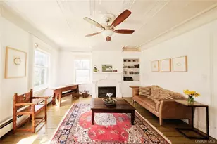 356 Co Rte 6, Germantown, NY 12526 - Photo 15