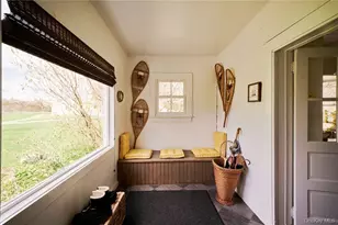356 Co Rte 6, Germantown, NY 12526 - Photo 9