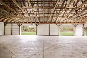 356 Co Rte 6, Germantown, NY 12526 - Photo 13