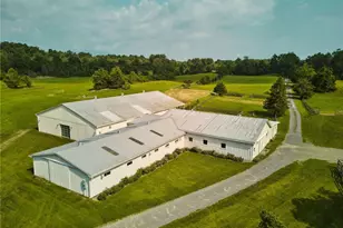 356 Co Rte 6, Germantown, NY 12526 - Photo 7