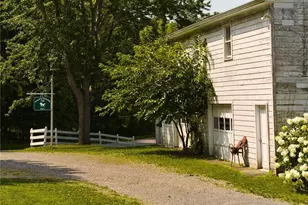 356 Co Rte 6, Germantown, NY 12526 - Photo 27