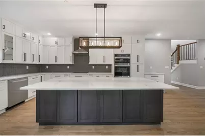 12 N Shady Road N, Ardsley, NY 10502 - Photo 15