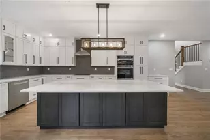 12 N Shady Road N, Ardsley, NY 10502 - Photo 15