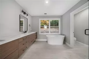 12 N Shady Road N, Ardsley, NY 10502 - Photo 29