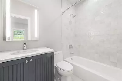 12 N Shady Road N, Ardsley, NY 10502 - Photo 33