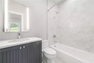 12 N Shady Road N, Ardsley, NY 10502 - Photo 33