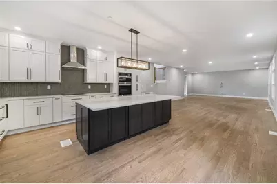 12 N Shady Road N, Ardsley, NY 10502 - Photo 17