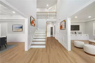 12 N Shady Road N, Ardsley, NY 10502 - Photo 3