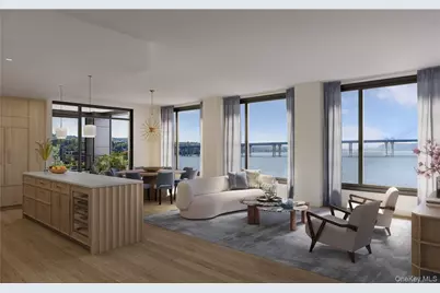 4 Lighthouse Landing #306, Sleepy Hollow, NY 10591 - Photo 3