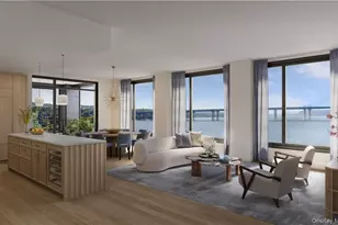 4 Lighthouse Lndg, Sleepy Hollow, NY 10591 - Photo 3