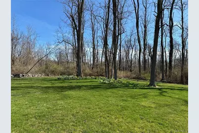 477 Canoe Hill Road, Millbrook, NY 12545 - Photo 5