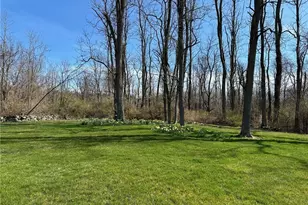 477 Canoe Hill Rd, Millbrook, NY 12545 - Photo 5