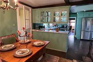 477 Canoe Hill Rd, Millbrook, NY 12545 - Photo 7