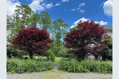 477 Canoe Hill Road, Millbrook, NY 12545 - Photo 3