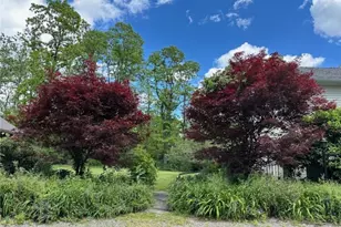 477 Canoe Hill Rd, Millbrook, NY 12545 - Photo 3