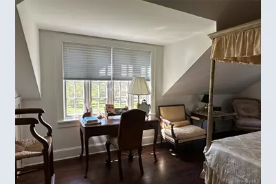 477 Canoe Hill Road, Millbrook, NY 12545 - Photo 9