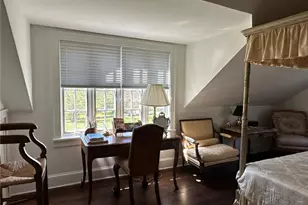 477 Canoe Hill Rd, Millbrook, NY 12545 - Photo 9