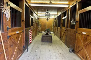 477 Canoe Hill Rd, Millbrook, NY 12545 - Photo 11