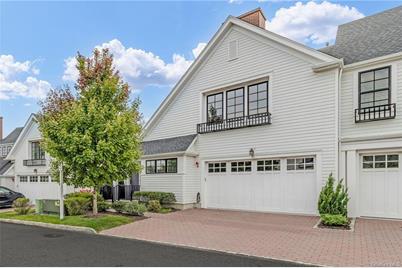 10 Rose Lane, Rye Brook, NY 10573 - Photo 1