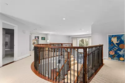 1 Augusta Court, Purchase, NY 10577 - Photo 17