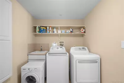 1 Augusta Court, Purchase, NY 10577 - Photo 23