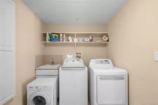 1 Augusta Ct, Purchase, NY 10577 - Photo 23