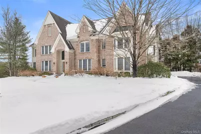 1 Augusta Court, Purchase, NY 10577 - Photo 35