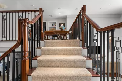 1 Augusta Court, Purchase, NY 10577 - Photo 19