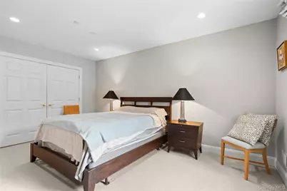 1 Augusta Court, Purchase, NY 10577 - Photo 31