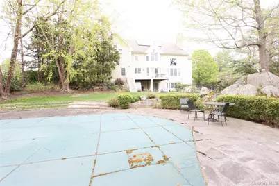 1 Augusta Court, Purchase, NY 10577 - Photo 39