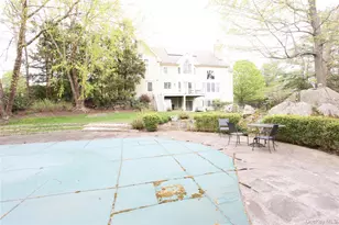 1 Augusta Ct, Purchase, NY 10577 - Photo 39
